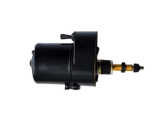 Wiper Motor 12 volt 135 Degrees