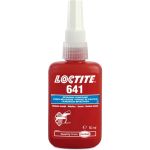 Loctite 641 Borgmiddel 50ml