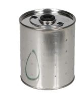 OLIEFILTER_INZET_51f02bfe82a78.jpg