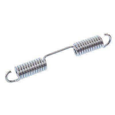 Brake shoe spring Zetor