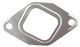 Exhaust Manifold Gasket