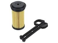 Brandstoffilter - Element JCB