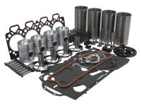 Motorrevisieset Massey Ferguson, Perkins