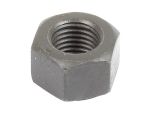 41328 Moer 7-16 UNF Cilinderkop