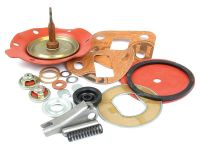 Kit réparation pompe d'alimentation