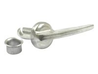 Bonnet Fastener Kit