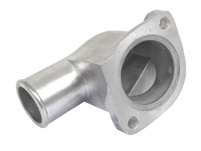 Thermostatgehäuse