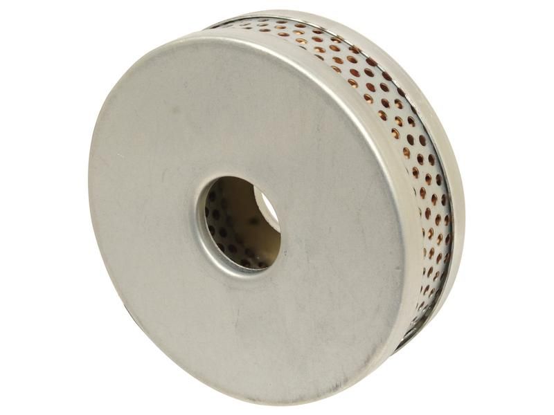 Power Steering Filter