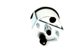 Toerenteller_For_4d73cb6476f56.jpg