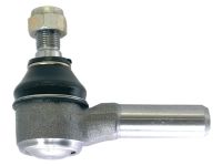 Spurstange für Axialgelenk