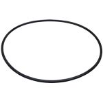 71802032 3057614R1 O-ring voor zuigercilinder 114 x 3mm