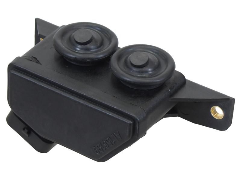 Luchtrem-sensor AL156199