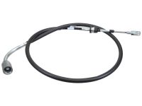 Hydraulische Kabel AL234155