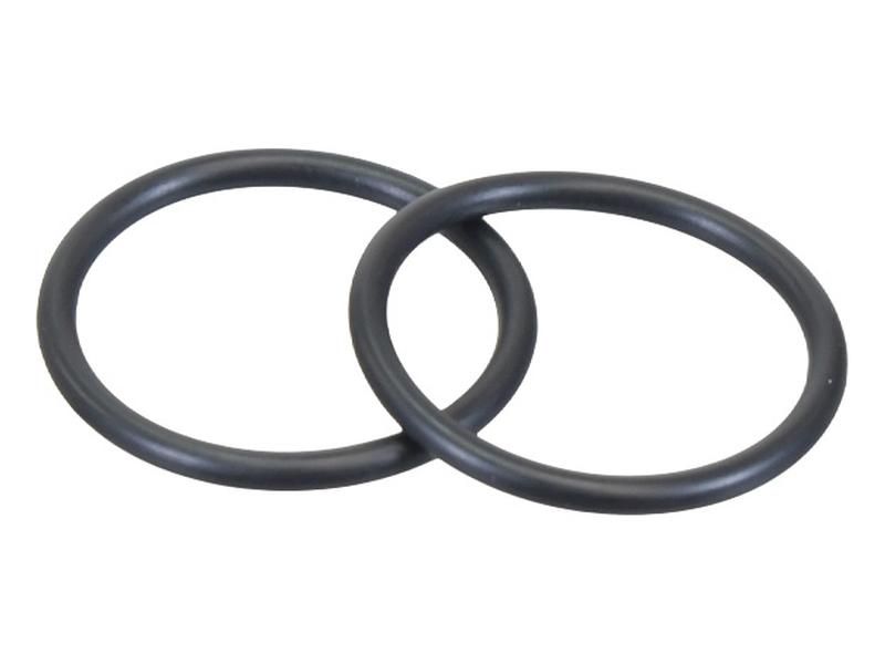 O-ring L206713