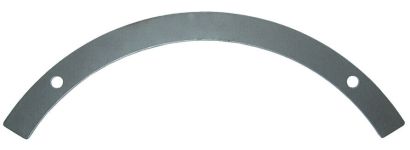 Shim 11" drukgroep 3 stuks