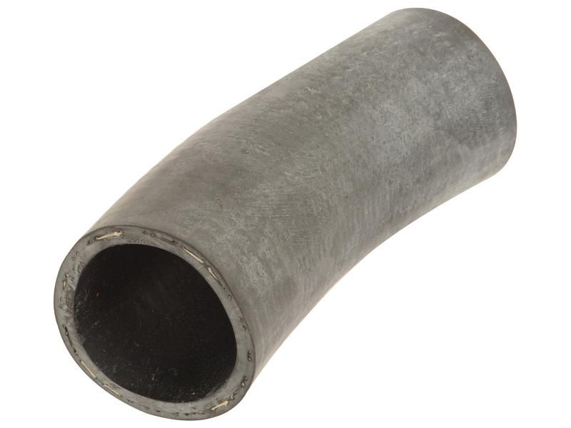 Top Hose