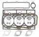 Top gasket set
