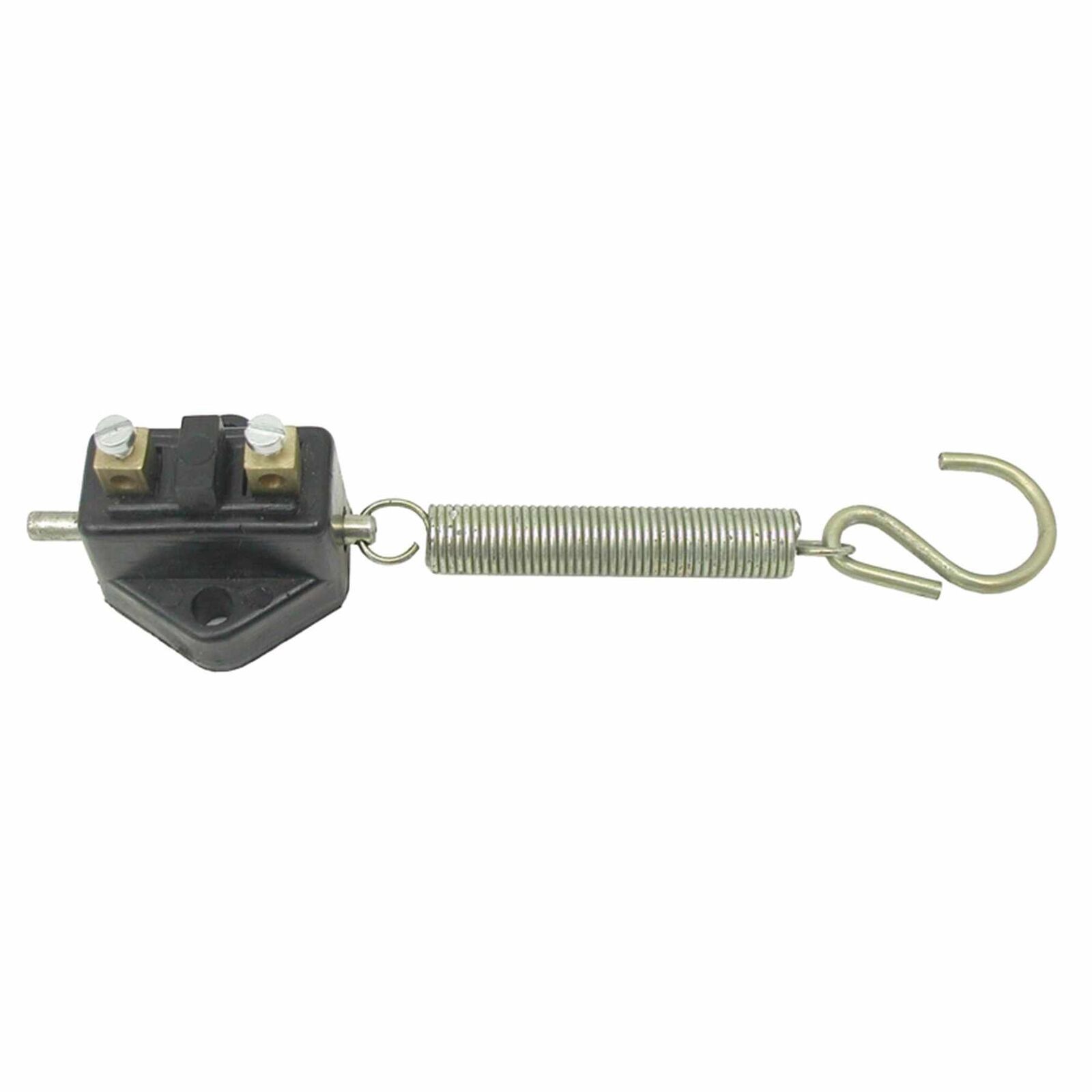 Brake Switch