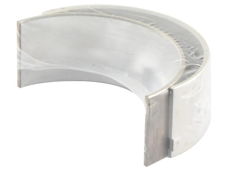 Conrod Bearings Set 0.010