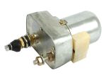 35447 Ruitenwissermotor 12V 115° Slag