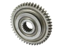 Transmission Gear 45 tands
