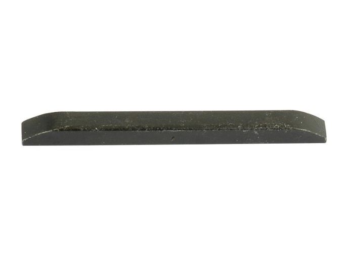 Clavette équilibreur