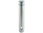 425 Topstangpen 25x105mm Cat. 2