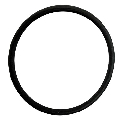 O-Ring hydraulic lift