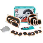 Tyre Repair Kit TT20