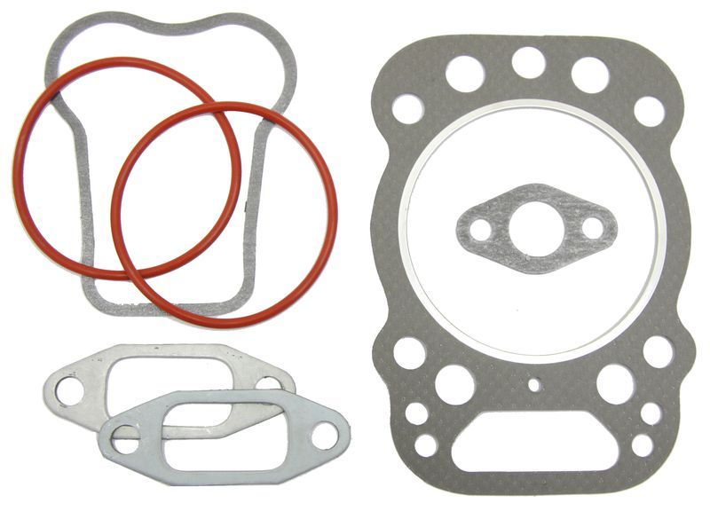 Head Gasket Set