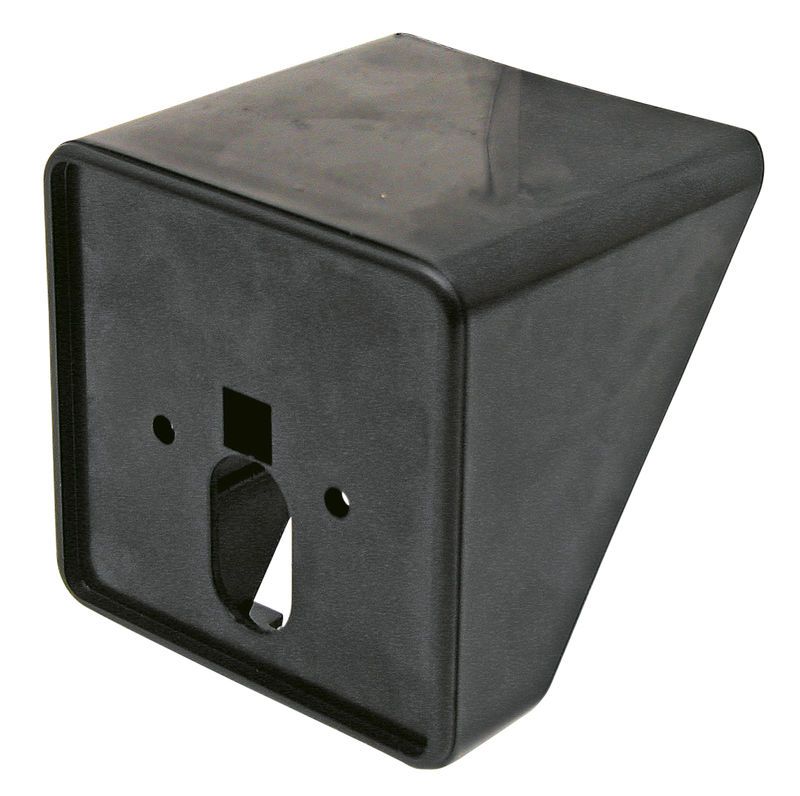 Light Holder Bracket