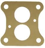 Gasket lift pump