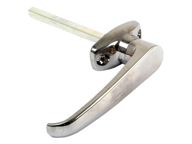 Outer Door Handle LH/RH