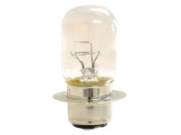 Lamp P36d 40/50w 12v