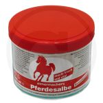 Paardenzalf 500 ml