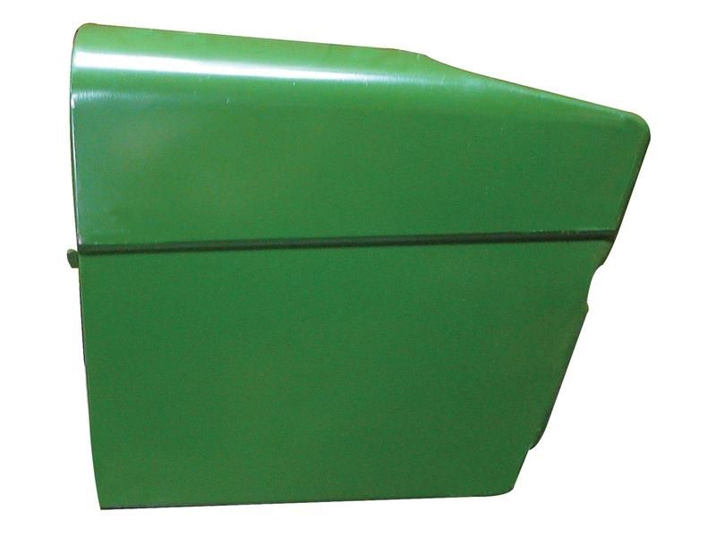 Side Panel LH