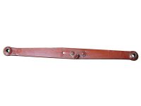 Lower Link Lift Arm LH
