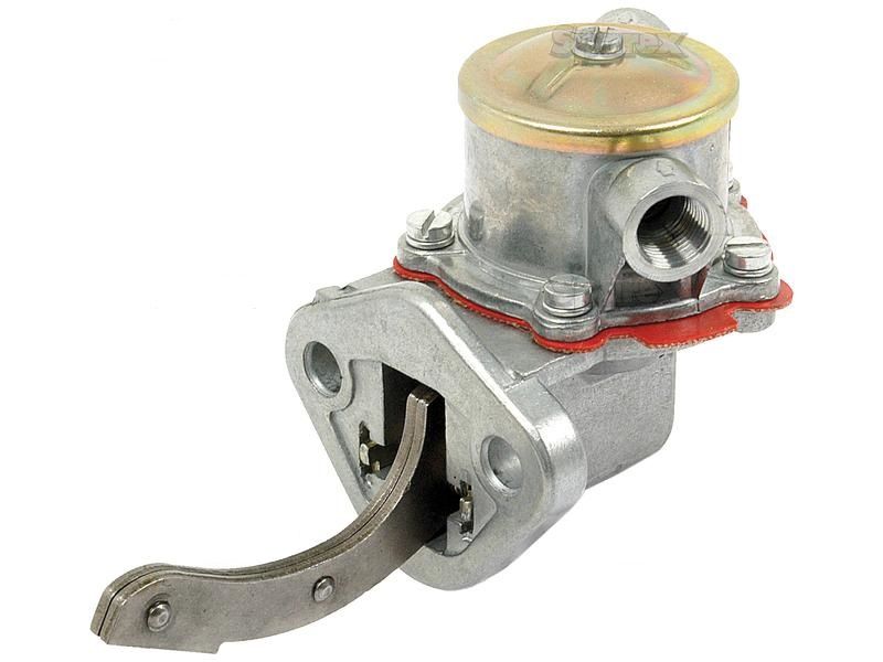 Fuel Lift Pump