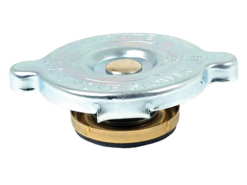 Radiator Cap