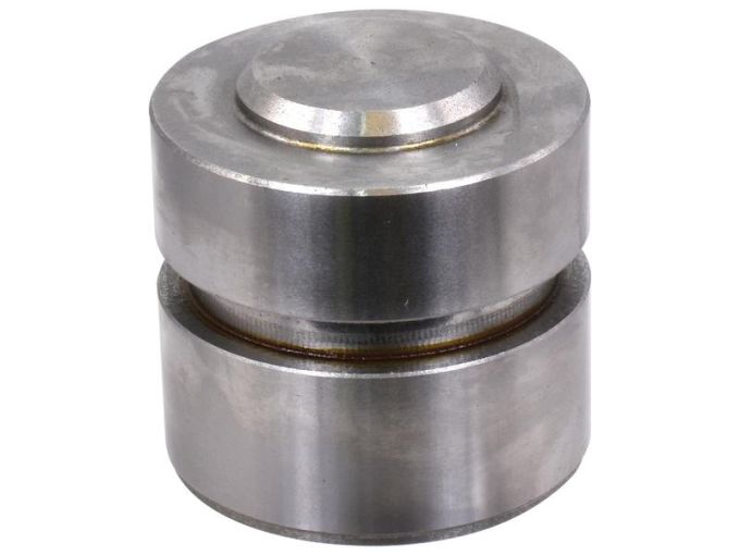 Piston Vérin de Relevage