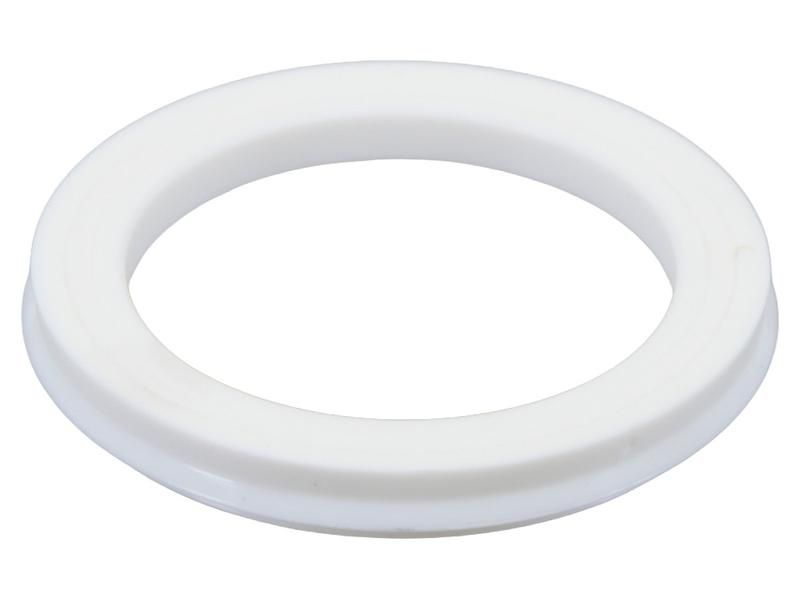 Oliekeerring AL115659