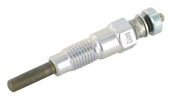 Glow Plug NGK Y1032