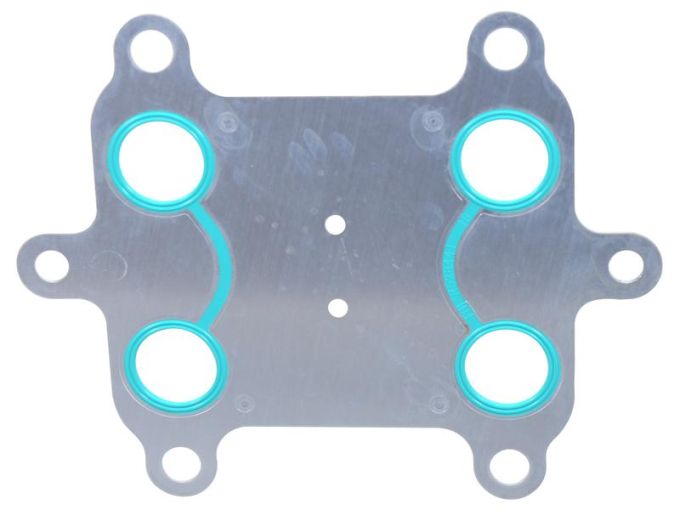 Filterpakking R528441