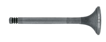 Auslassventil D325