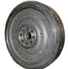 Flywheel 12"