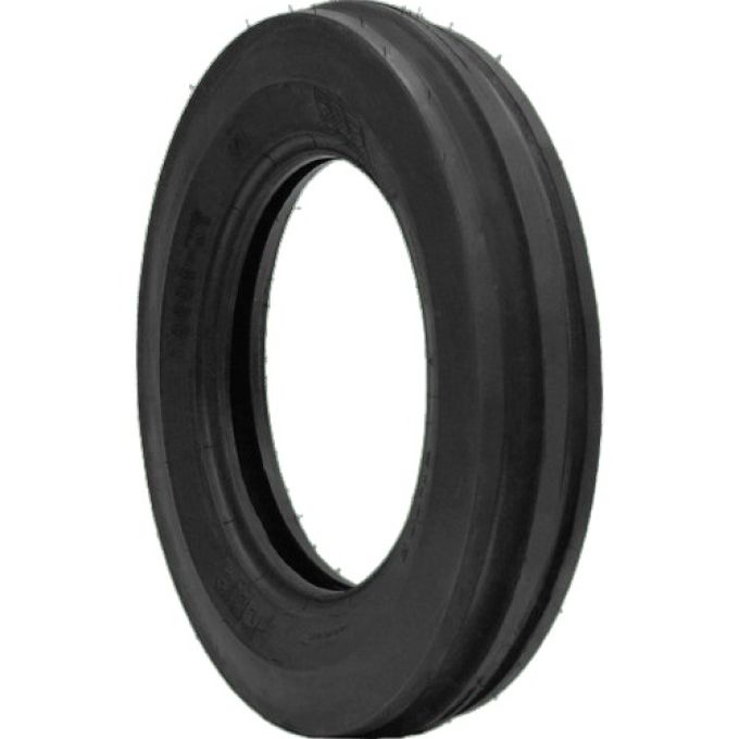 Voorband 3 rib 6.00-16 BKT
