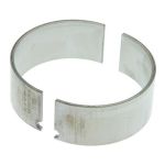 Drijfstanglagerset Ø 58mm
