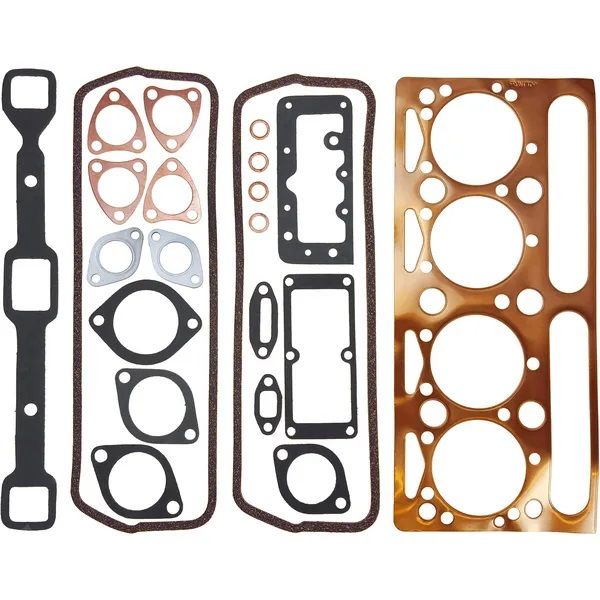 Head Gasket Set