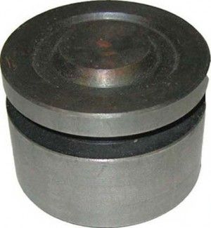 Hydraulic Piston