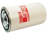 109214 Hydrauliekfilter - Opschroef - HF28918 Zetor 6421-7341